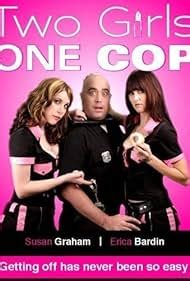 two gerls one cop|2 Girls 1 Cop .